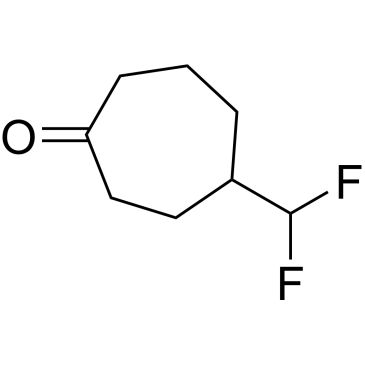 CS-1030576