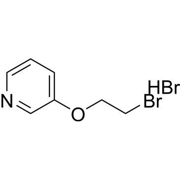 CS-1030692