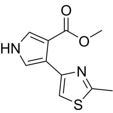 Img