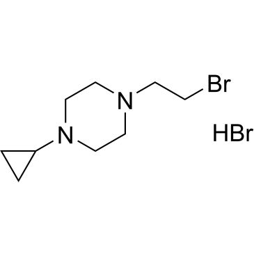 CS-1031110