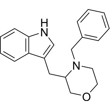Img