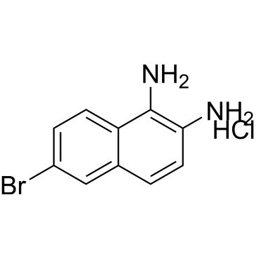 CS-1032158