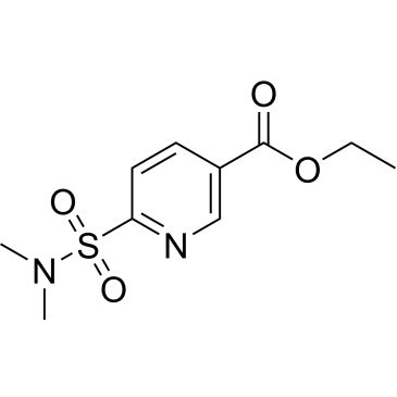 CS-1032191