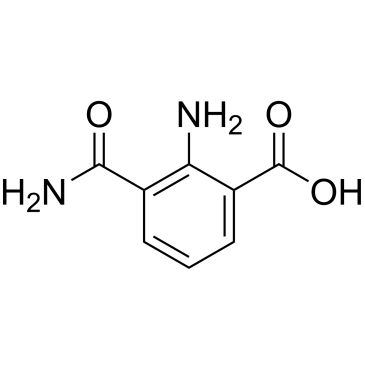 CS-1032375
