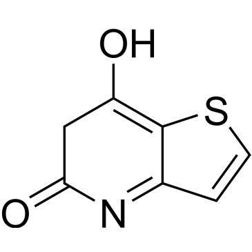 Img