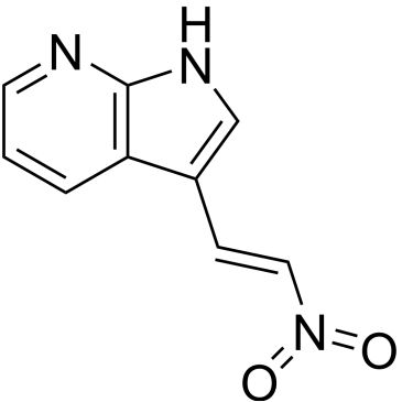 Img
