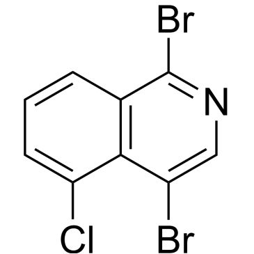 Img