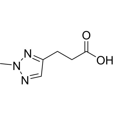CS-1034200
