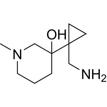 Img