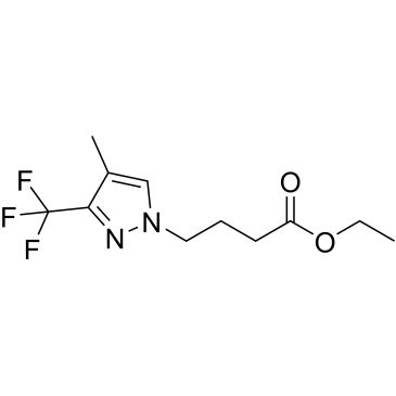 CS-1035155