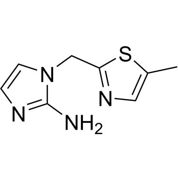 Img