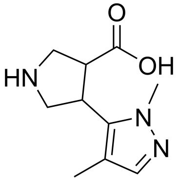 Img