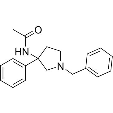 CS-1036363