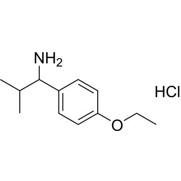 CS-1036769