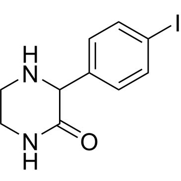Img