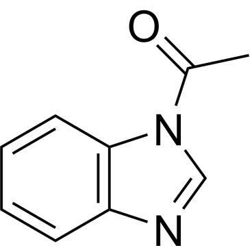 CS-1038211