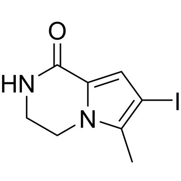 Img