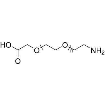 CS-1038779