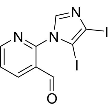 Img