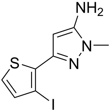 Img