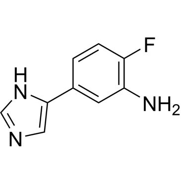 Img
