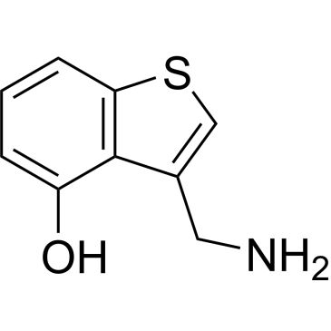 Img