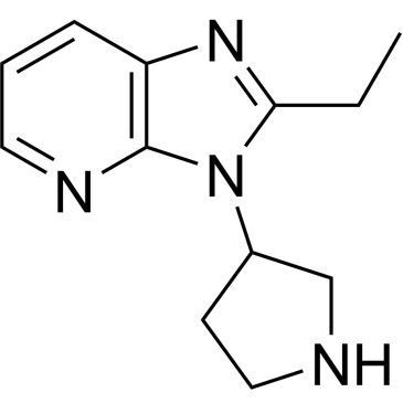 Img