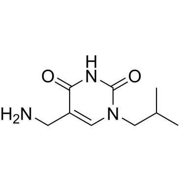 Img