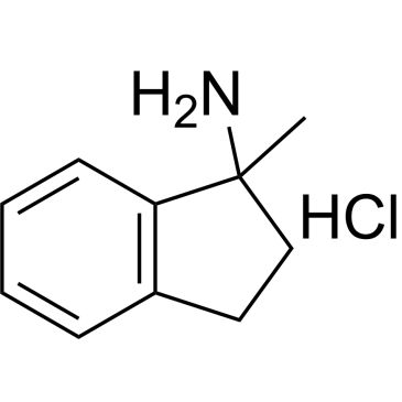 CS-1040073