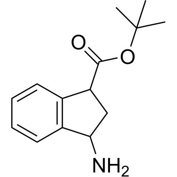 CS-1040218