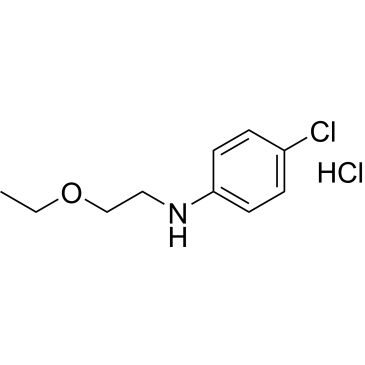 CS-1040247