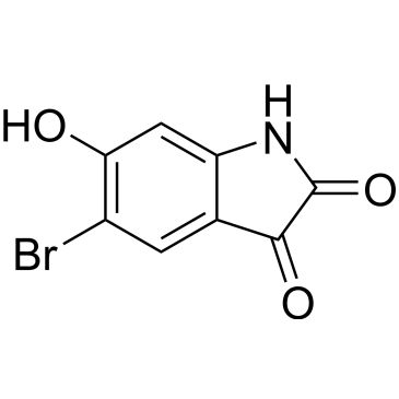 CS-1040283