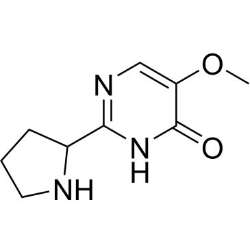 Img