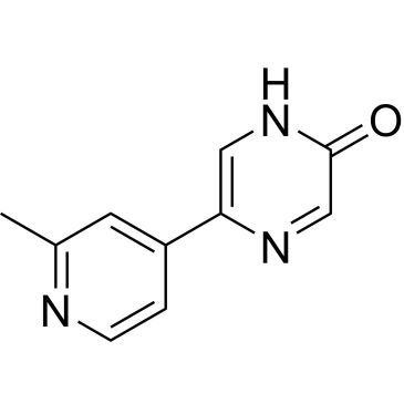 Img