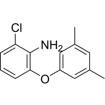 CS-1040964