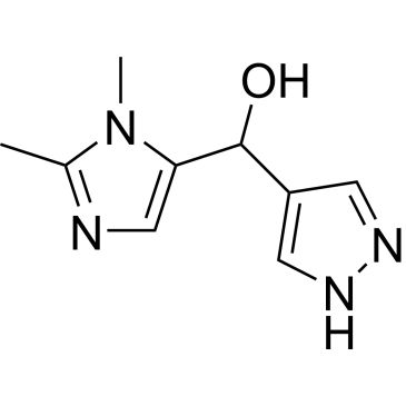 Img