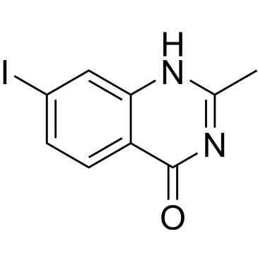 Img