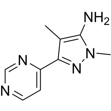 Img
