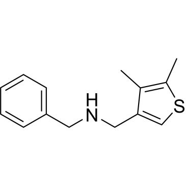 Img