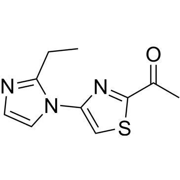 Img