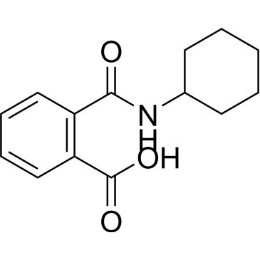 CS-1042713