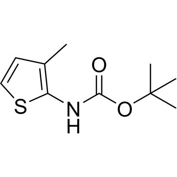 CS-1043727
