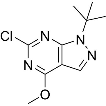 CS-1044121