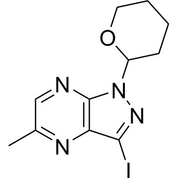 Img
