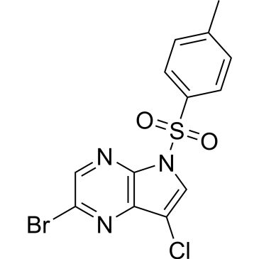 Img