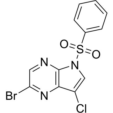 Img