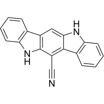 CS-1045258