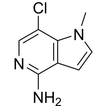 Img