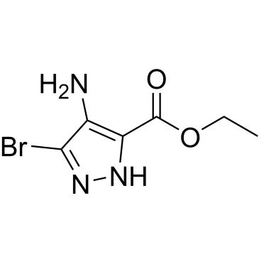CS-1045416