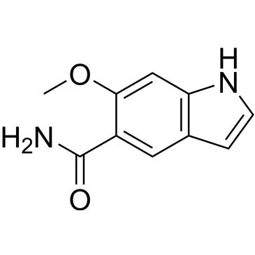 Img